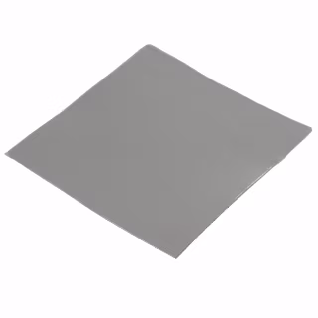 5-1170-2S 3M (TC)  RFI und EMI – Abschirm- und Absorptionsmaterialien